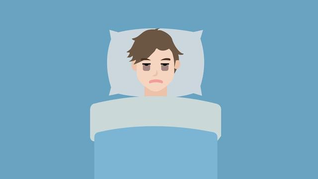 怎么能让自己变得焦虑 14d74d36f4be489bad67a5766d1a130c.jpeg