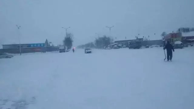 什么时候下雪2020 154838d8f3e64a808aecb2d03a42e8fe.jpeg