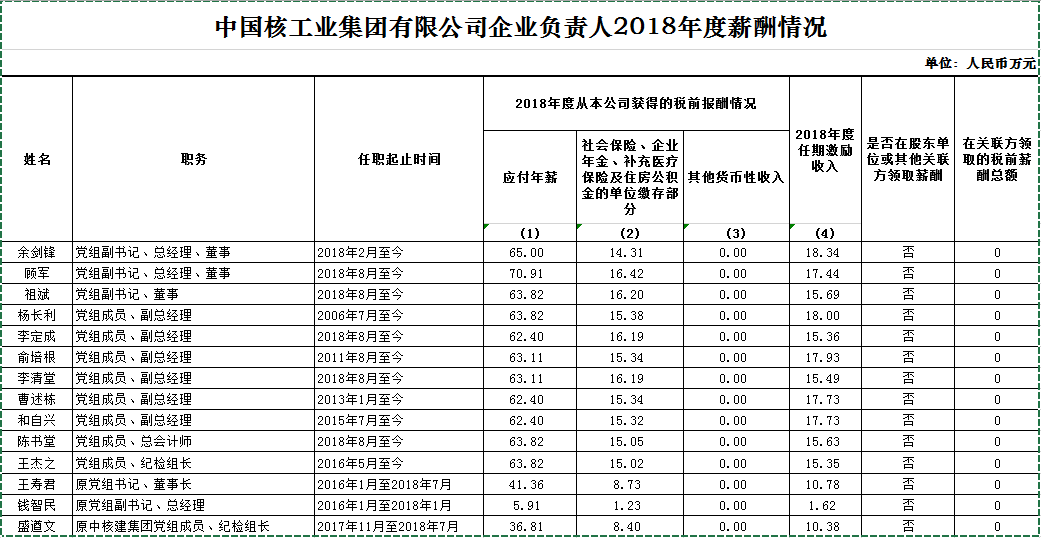 174eba113dec4f7ebcbb8abbdf6070f1.png