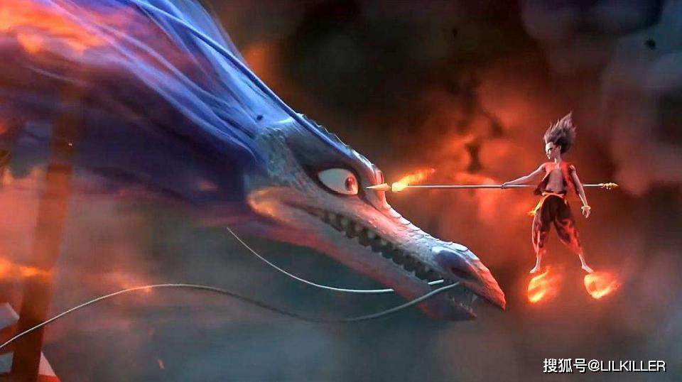 哪吒2票房破135亿 1983acc0e11c401e8487edde5ee9a0f4.jpeg