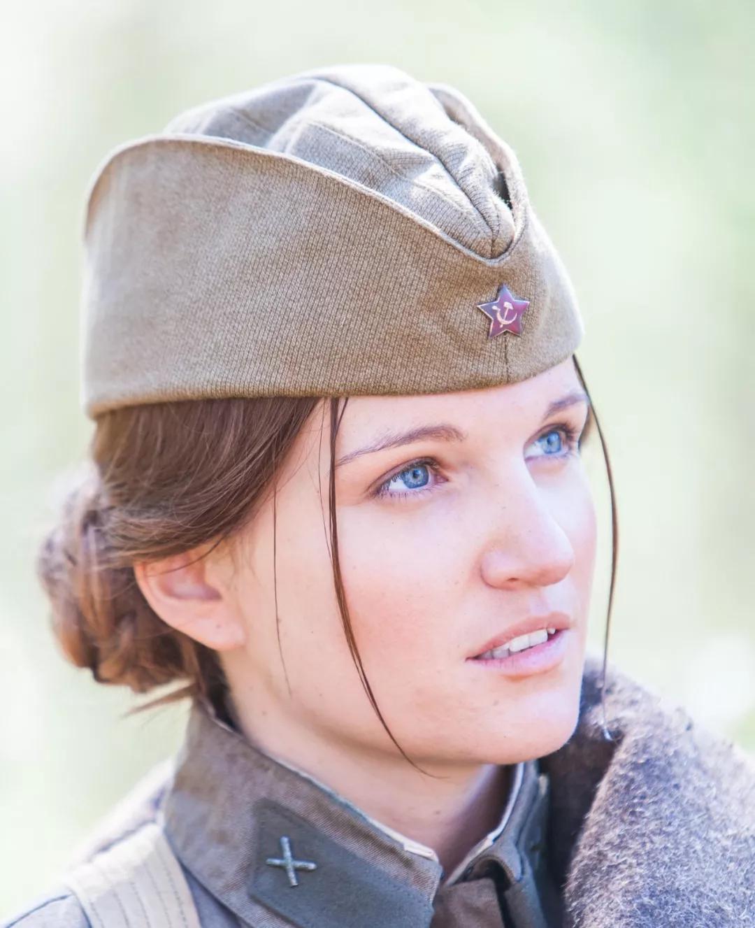 二战|二战德军围困列宁格勒三年，苏联是如何抵抗的！