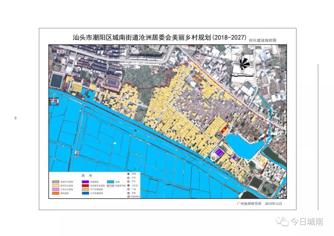 潮阳人口_所有人,潮阳棉城又一批规划审批公示(2)