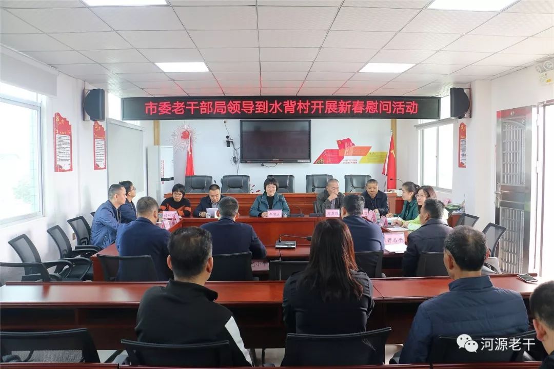 巩固脱贫人口脱贫成效_脱贫攻坚图片(3)