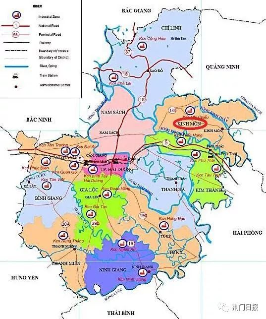 越南面积和人口_越南地图全图高清版 越南地图全图 德国地图中文版全图(3)