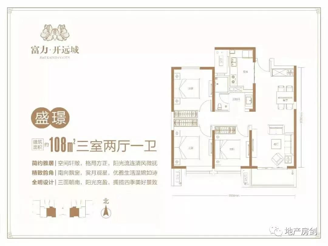 西安城区人口多少人口_西安人口净流入统计图