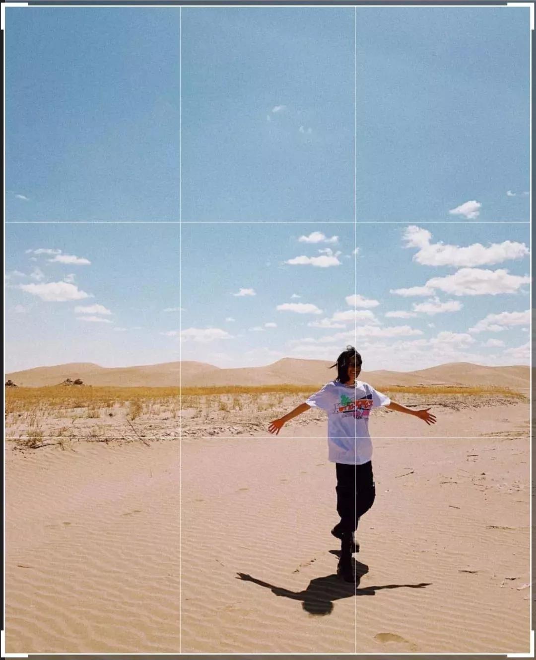 1c8a70e8c2d04cb79dbaf0ff8da4c7ae.JPG