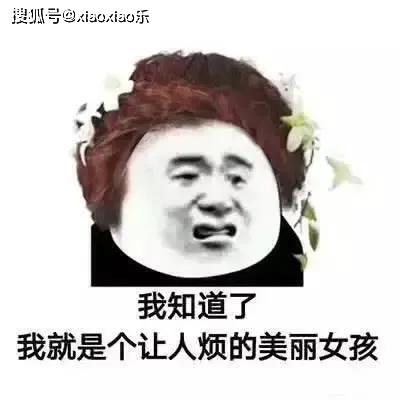 1caa093a71c9497a860b34243d834ec6.jpeg