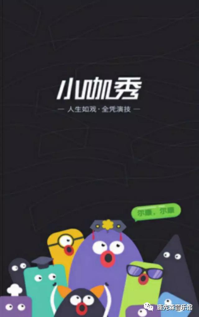 文章配图-4