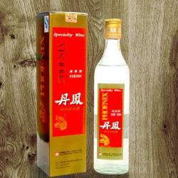 天津酒排名_天津高楼排名前十图片(2)