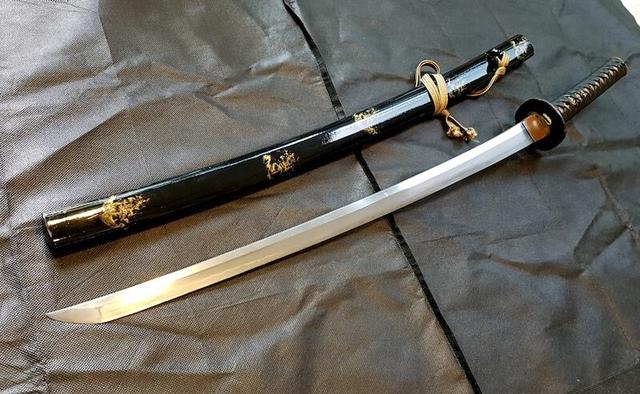 1e339d14db674993af03be6b6ead52