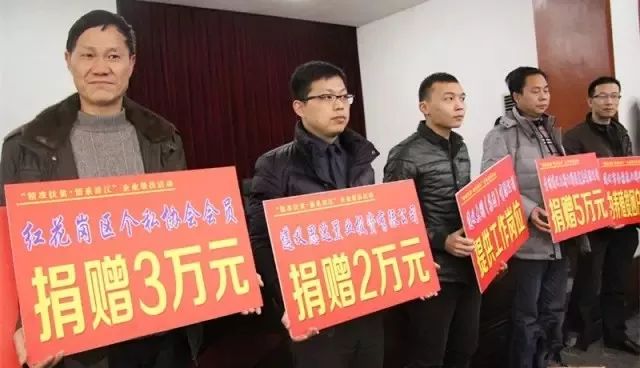 遵义市gdp包含仁怀市吗_遵义市地图(3)