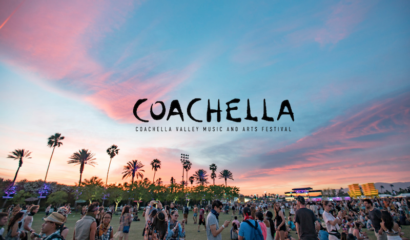 2020年9本阵型世界排名9_Coachella2020音乐节最全阵容解析、行程攻略、消费