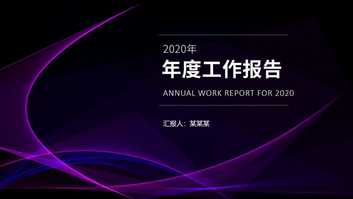 1fbda723d29d4df59ecc7c42d285a77f.png