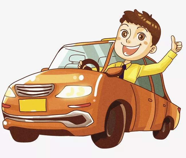 梦见自己开车愚小孩,探索梦境中的寓意与启示 梦见自己开车愚小孩,探索梦境中的寓意与启示