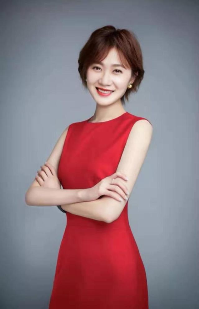 张萌萌姐图片 21203f748d0d41eb88f1d364f8c33f24.jpeg
