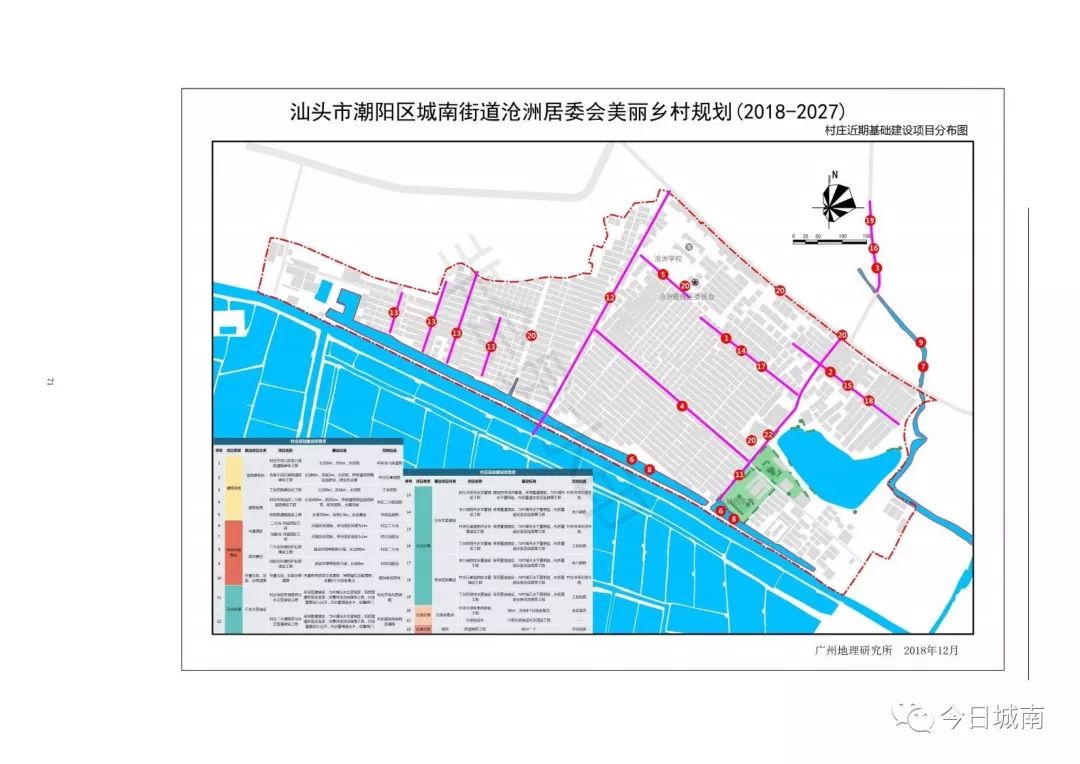 潮阳区人口_人杰地灵好地方 潮汕大地哪里最盛产富豪