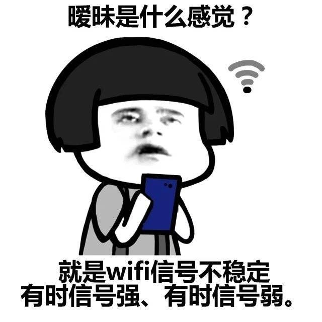 22091edb64024e99b8a7eba97bff7b0a.jpeg