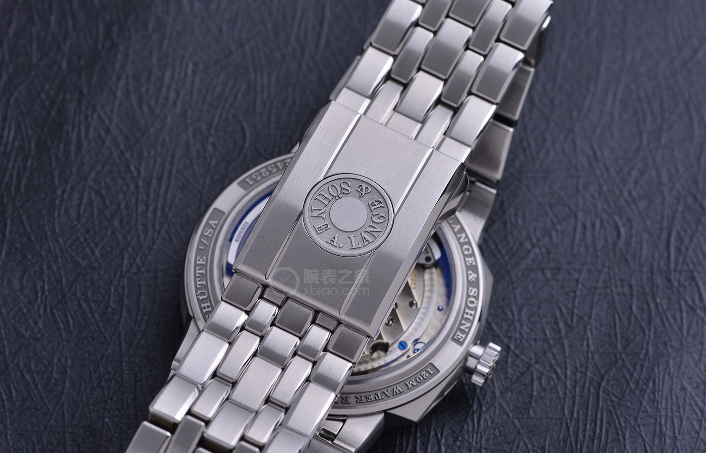 Ʒ���ʸ�ODYSSEUSϵ�����