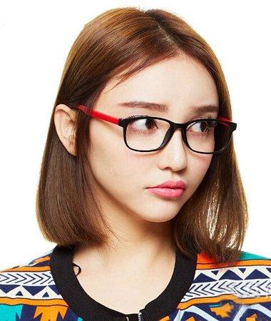 怎么样自己测眼镜度数 236aa14f455244f2b90a65f2edae8274.jpeg