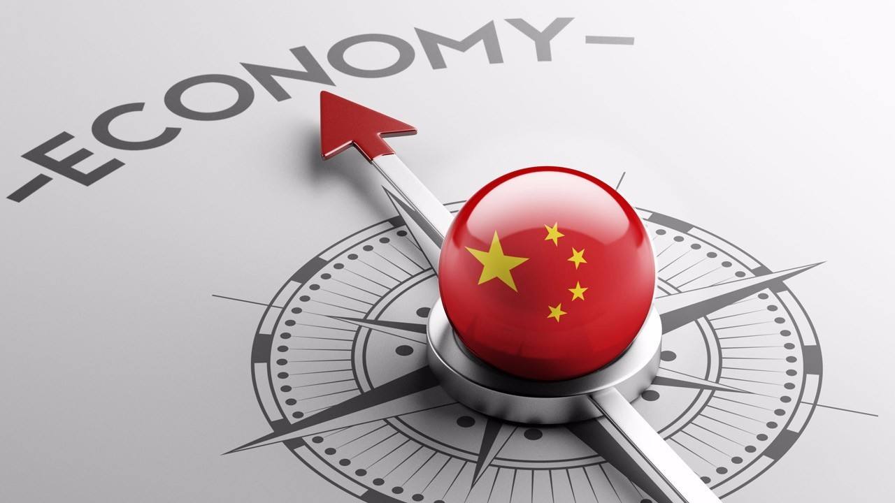 阜阳2020年gdp突破2000亿_阜阳火车站图片