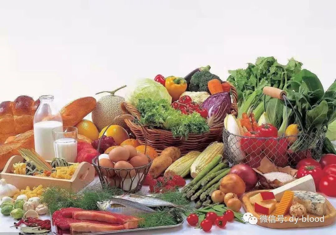 膳食是指什么 248dd16bf56c4eef9c4a9d015f6272a3.jpeg