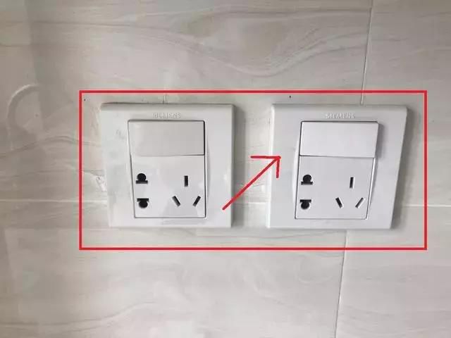 25dd14c11262427faacbaf147c731353.jpeg