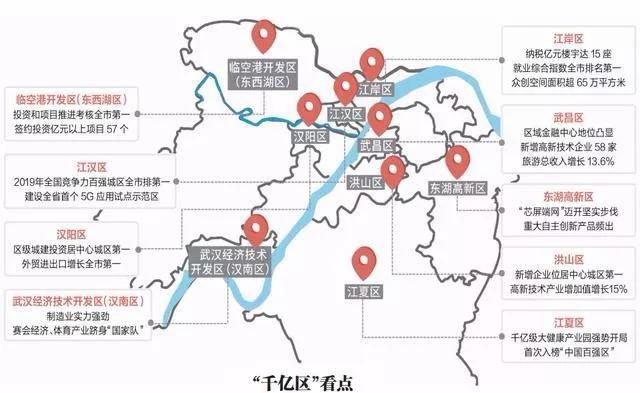 武汉市中心城区人口_武汉市中心医院(3)