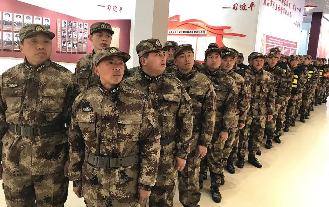 兵什么声成语_成语故事图片(3)