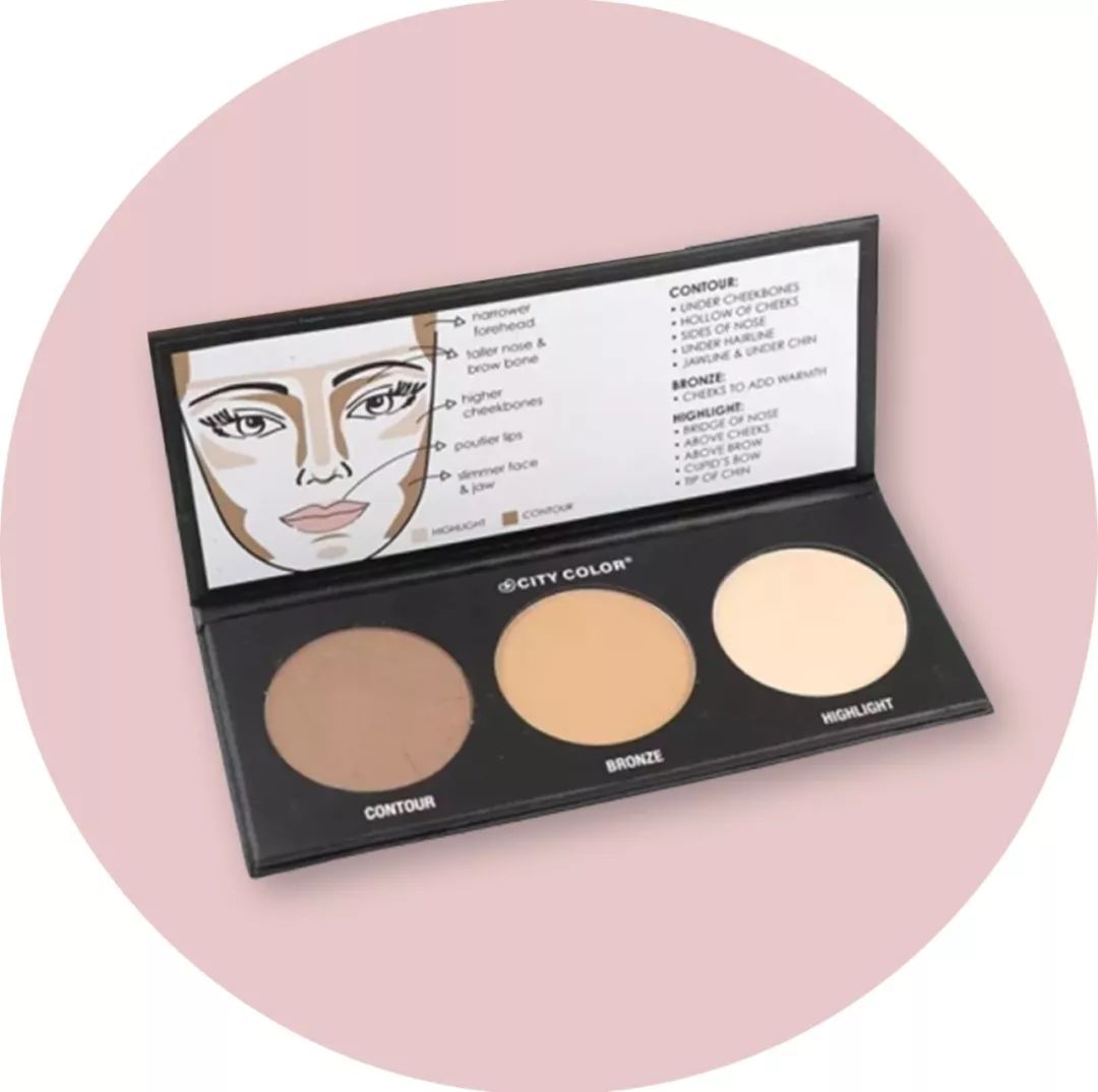 郑爽鼻子假体终于被取出?这组图确实没得黑…