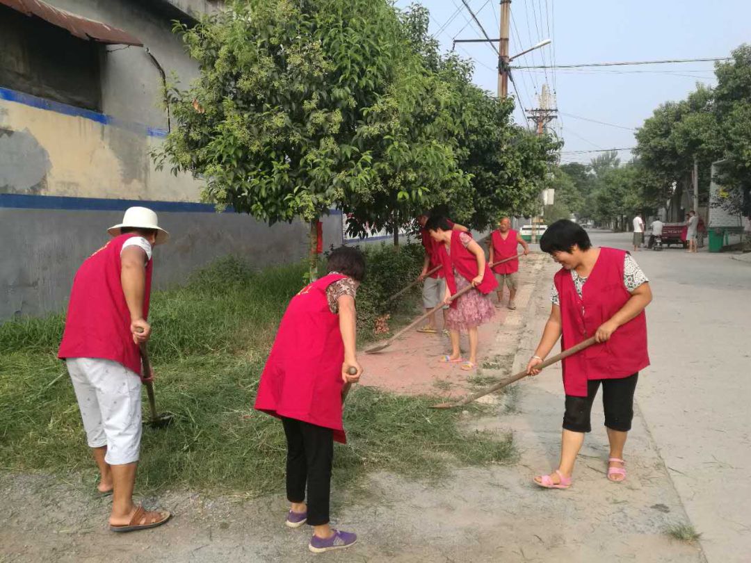 西闫镇人口_西条高人图片(3)