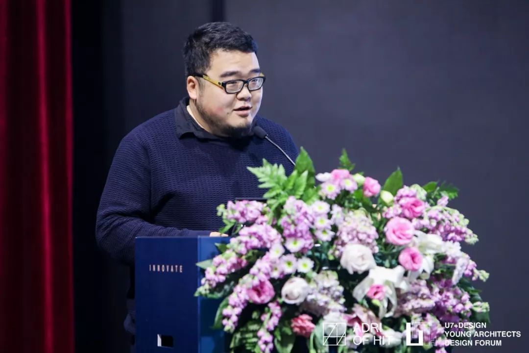 苏海龙| 西安建筑科技大学建筑设计研究院传统建筑设计研究所所长