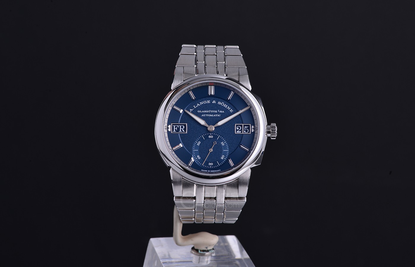 Ʒ���ʸ�ODYSSEUSϵ�����