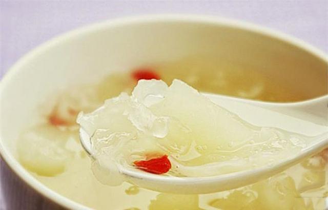 怎么做山药汤才好喝 2d8ff64ab35b4aa4a9d129f8f9cc435d.jpeg