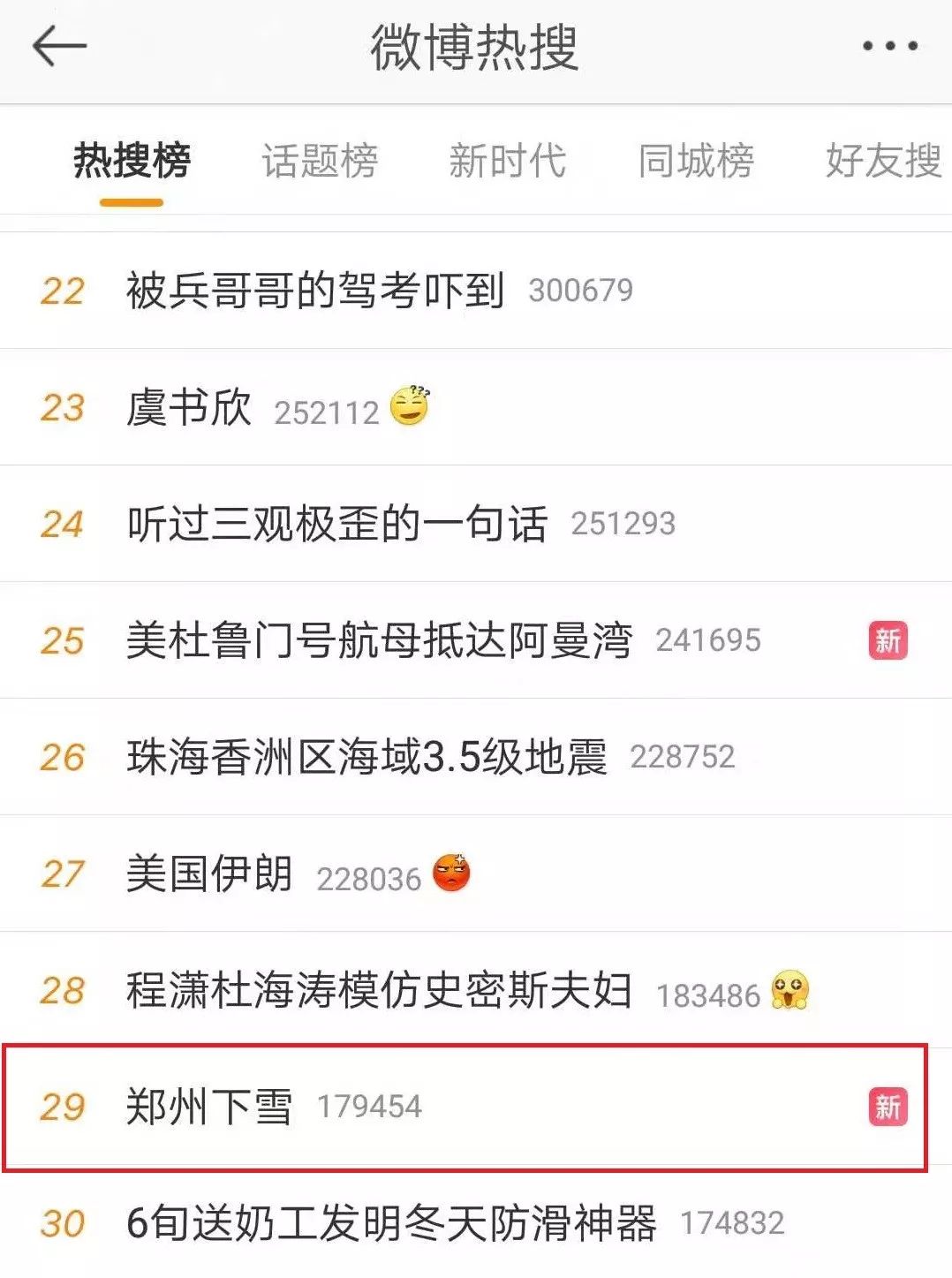 热搜榜单来了 2dfc67895e03430d9df4cfeb7423d7a7.jpeg