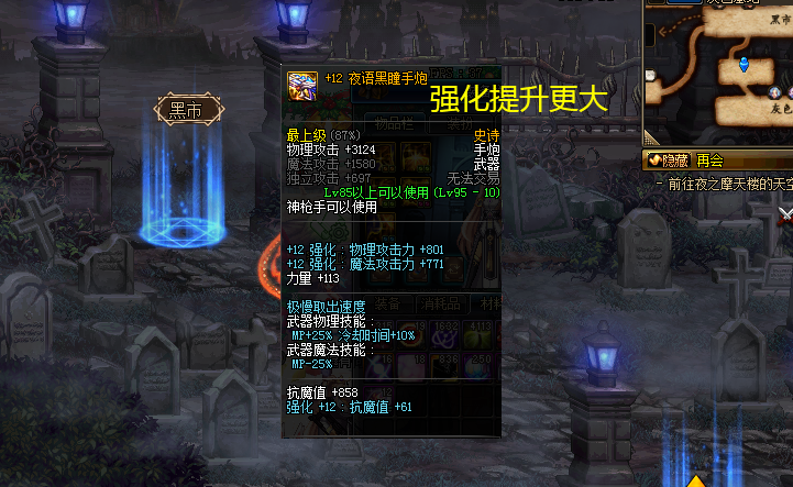 2e92cfd4dfd547a2bd86403f139bcf05.png