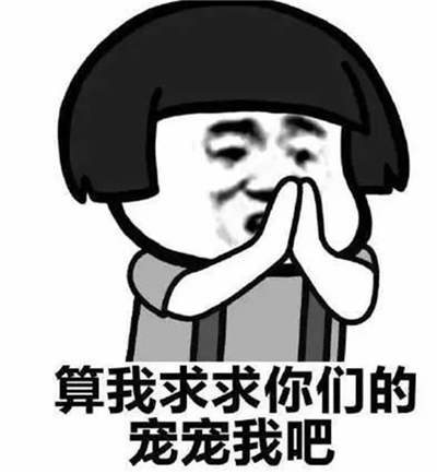2eee2e767b1d473689abc55c31800bf0.jpeg