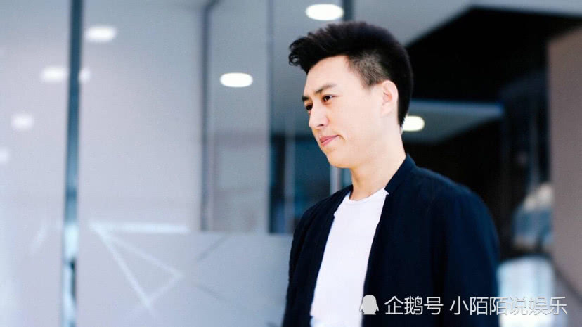 【王一博肖战同台的综艺有哪些】上大学可不可以不要电脑