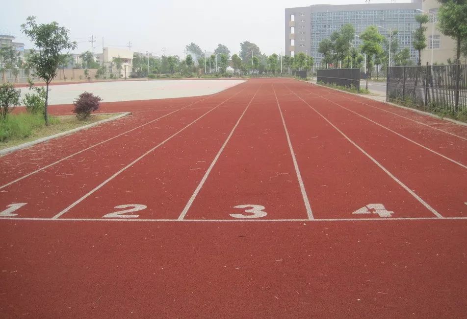 枣庄市峄城区阴平镇中心小学,枣庄市台儿庄区运河街道西关小学 中学(4