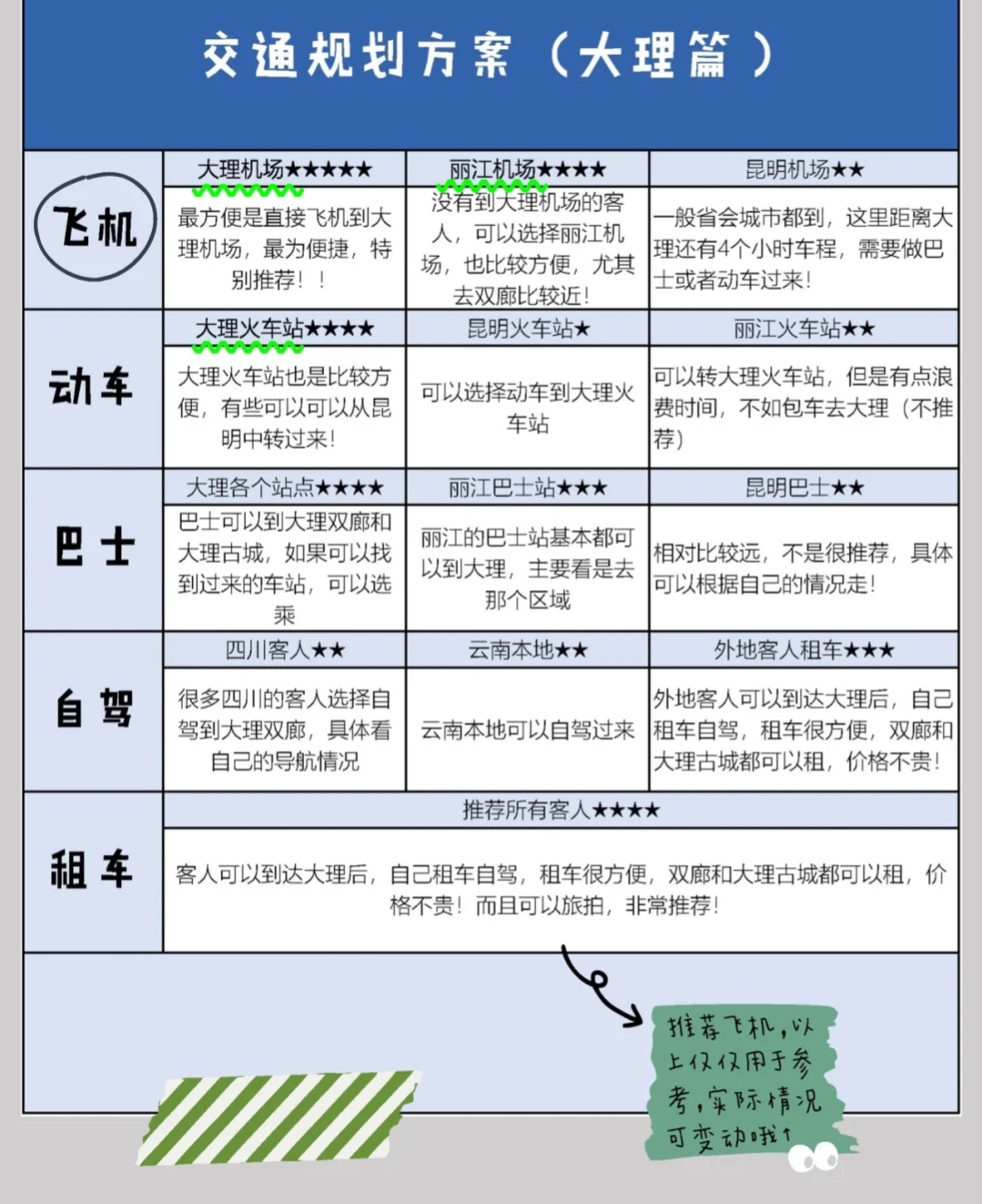 30fadc358e644ac28c9915a243011ff3.jpeg