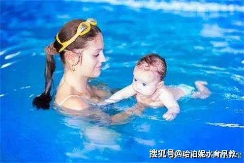 30fb12a74c514fe6b68620e0eee883b0.jpeg