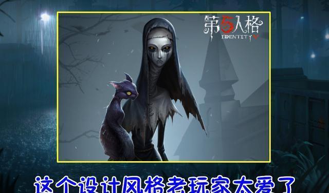 五鬼搬运术完整版免费观看全集 3253ea5454a84b8fa3e5e7168c0d6ee6.jpeg
