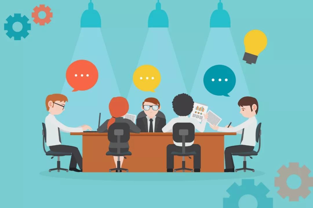 337995fb0dce4b6da189c25e8d080710.jpeg