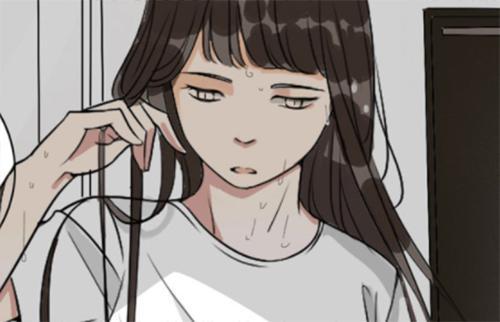 哒哒是哪里人的哥哥 33a6d45ec4a34da0bf97e52d4f691872.jpeg