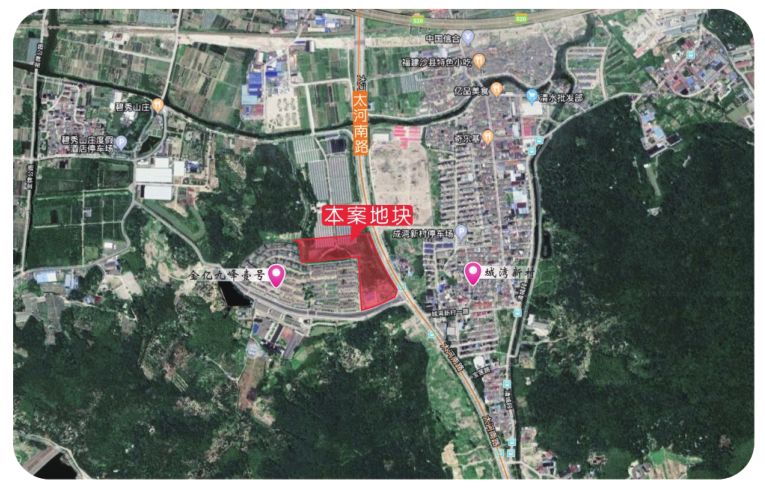 宁波市北仑区2020年的GDP_宁波市北仑区地铁规划(3)