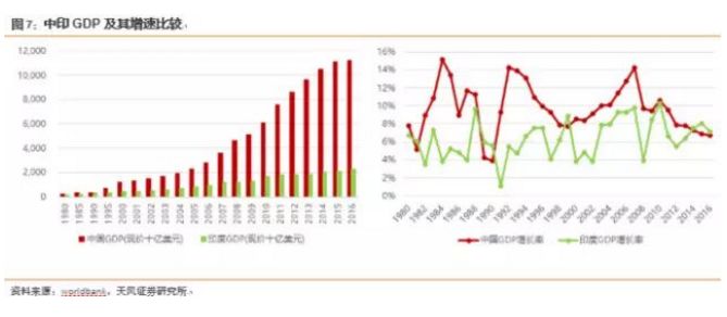 平和人口_平和人,150 岗位,福建这些单位在招人 转给需要的人