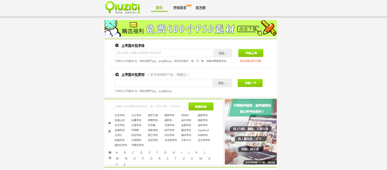 3a53949eda07436a9ab0fe9f70eb9cd0.png