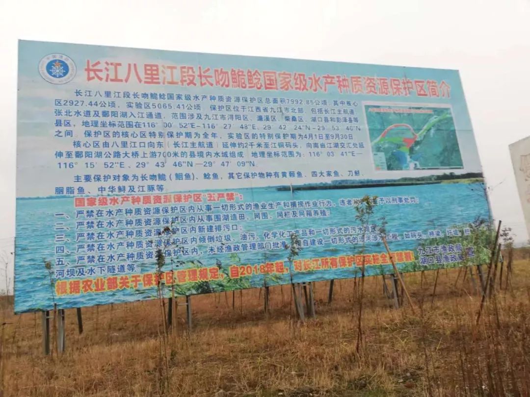 省际人口排_人口普查(2)