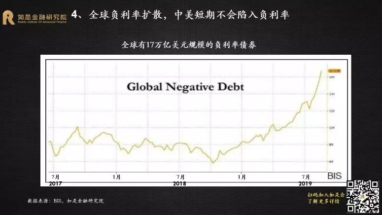 2020广东江苏gdp预计_广东和江苏的地图(3)