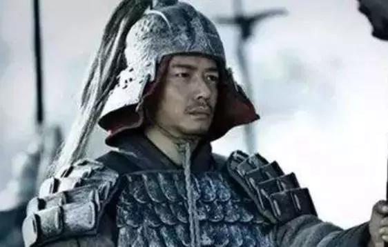 樊哙|为何张良能活命，韩信却被杀？从刘邦对他俩的评价中，就能看出来
