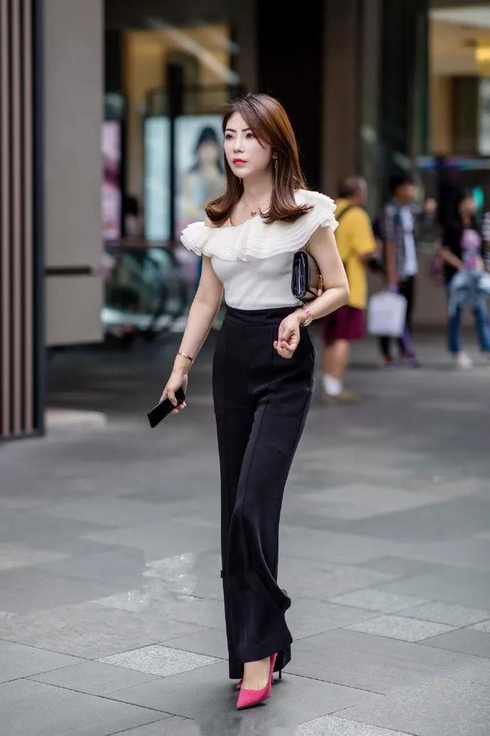 3c5cffab955c4fee9297e9b0a99a6ed1.JPG